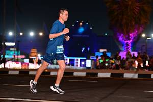 BIB: 42465
                            <button type="button" onclick="openModal(15049102)" class="btn btn-primary btn-sm float-right btn-popup" data-toggle="modal" data-target=".modal-high-quality">
                        <i class="fas fa-shopping-cart"></i> Add to Cart
                    </button>
                                            <button type="button" onclick="isThisMe(15049102, true)" class="btn btn-success btn-sm float-right btn-popup btn-isme hidden" data-toggle="tooltip" data-placement="bottom" title="นี่คือรูปของคุณใช่ไหม คลิกที่นี่เพื่อเอาเข้าอัลบั้ม">
                        <i class="fas fa-plus"></i> Add to album
                    </button>
                    <button type="button" onclick="isThisMe(15049102, false)" class="btn btn-warning btn-sm float-right btn-popup btn-isnotme hidden">
                        <i class="fas fa-ban"></i> Remove from album
                    </button>